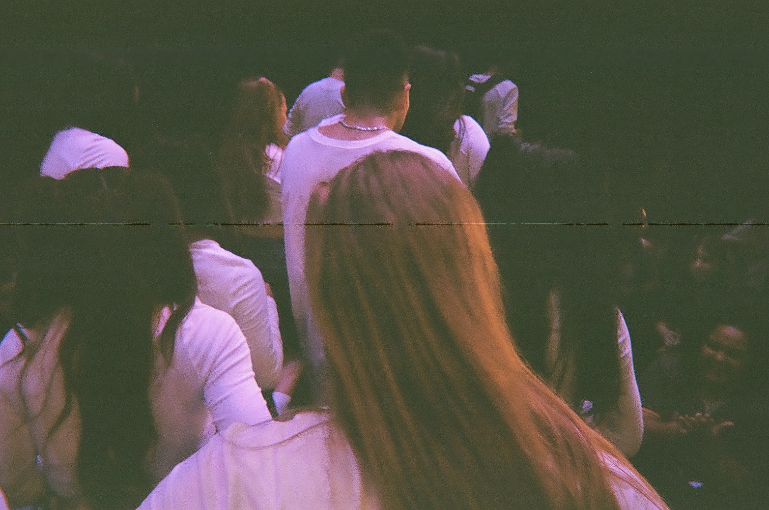 9 26 2023   12537001   Film 125370010017